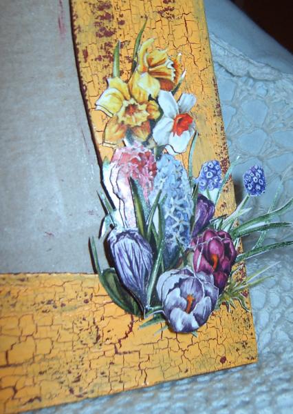 détail