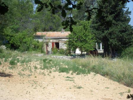 Cabanon