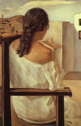 L'attente