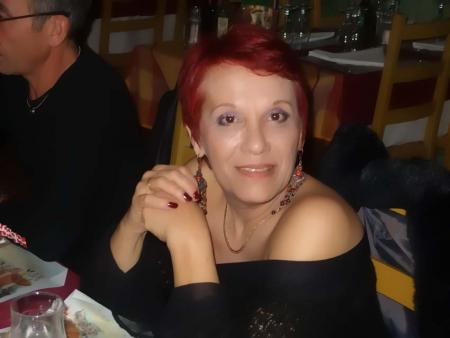 Encore Mamine !