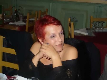 Mamine